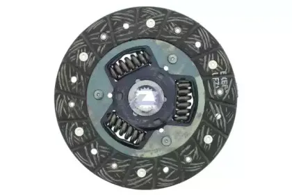 aisin-ds905